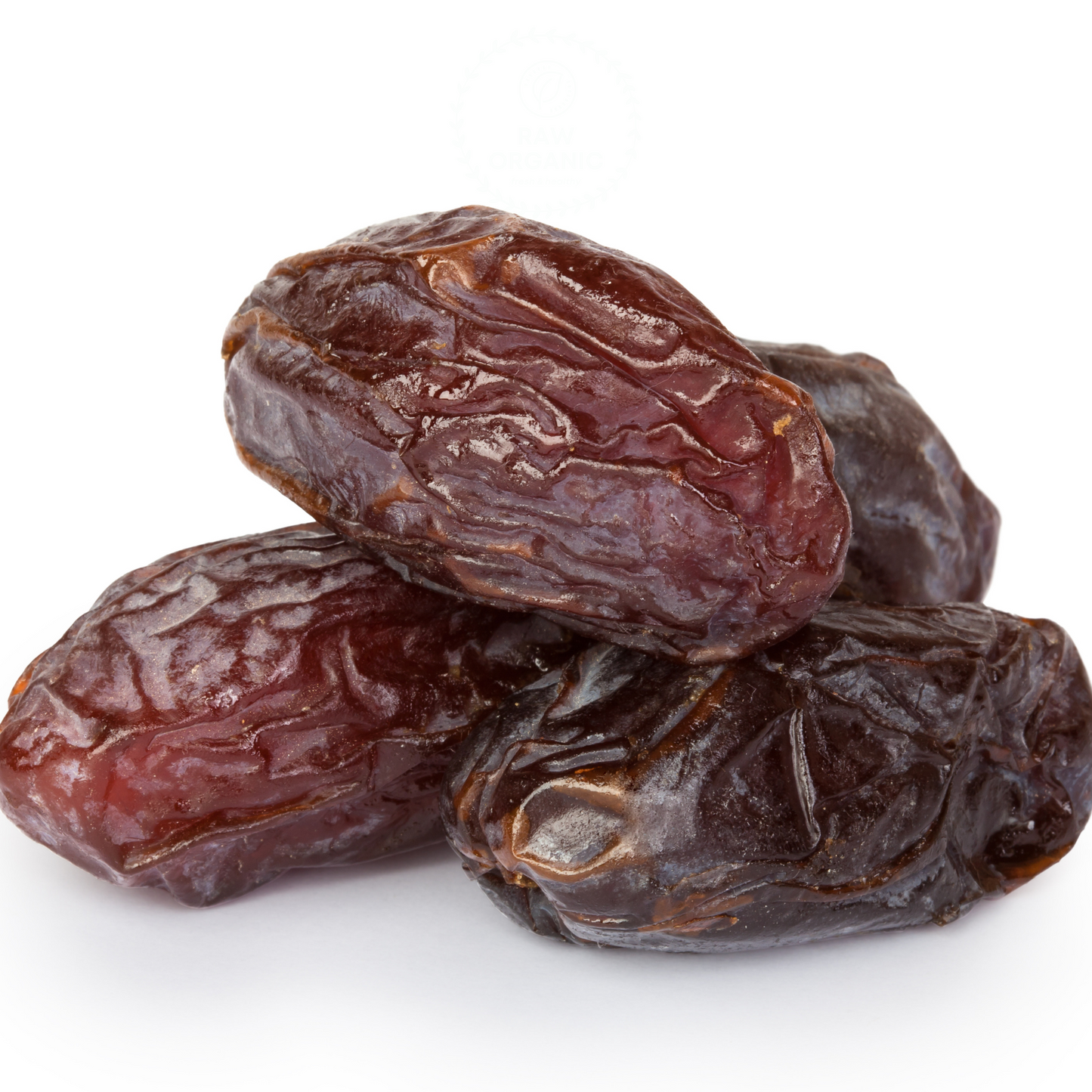 Organic Medjool Dates