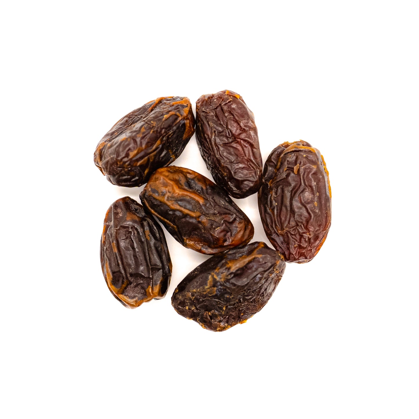 Organic Medjool Dates